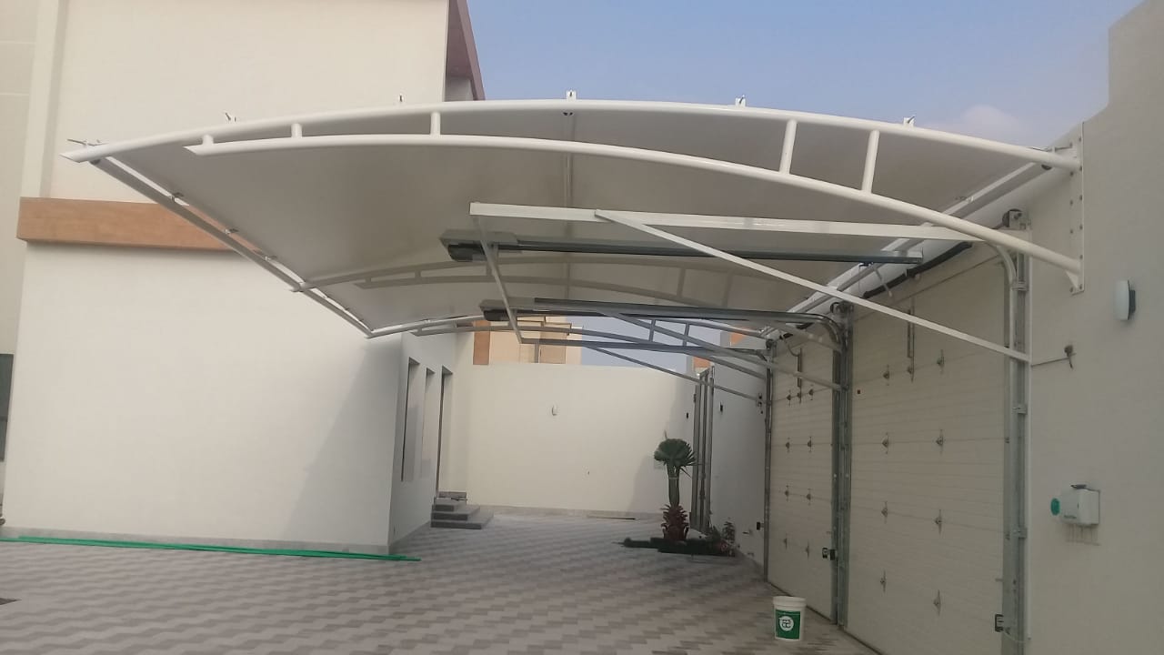 ���� ����� ������ �������� ����� ����� ����� ����� ������ ������� - 0500559613 - ����� ���������� - ���� ����� ������ - ������� �������