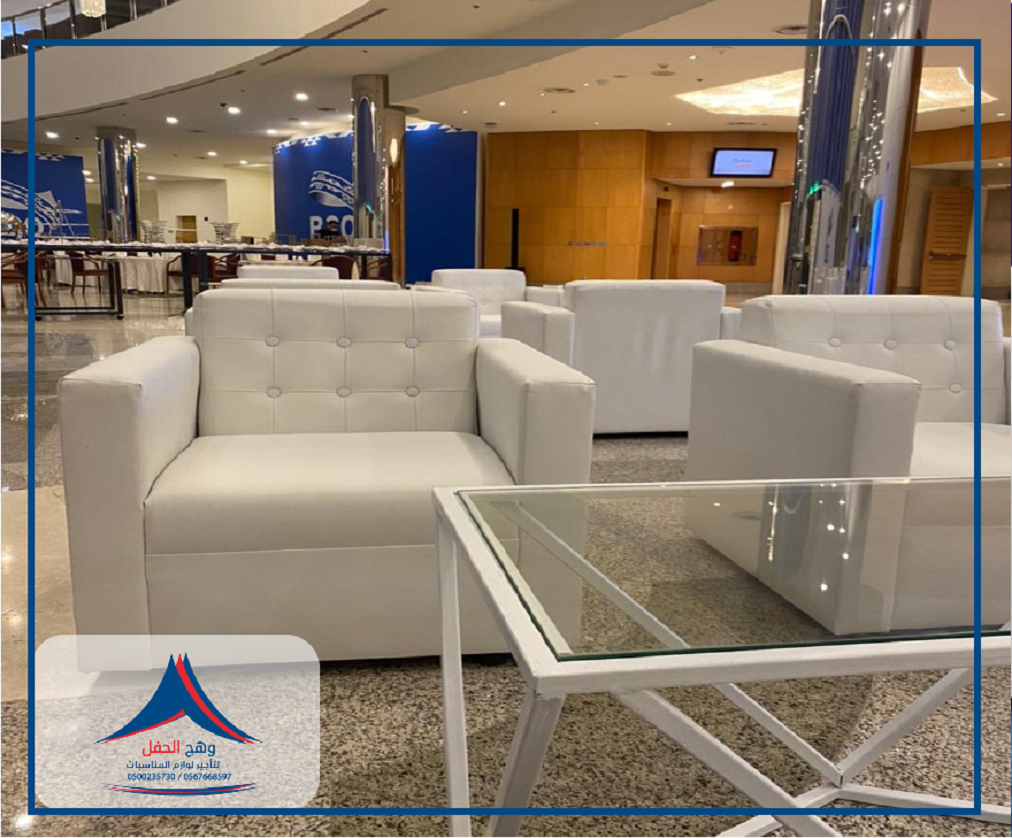 ��� ��� ����,���� ����� ,���� �������, ������� �������, ����� �����