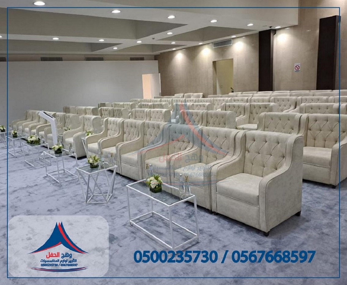 ��� ��� ����,���� ����� ,���� �������, ������� �������, ����� �����