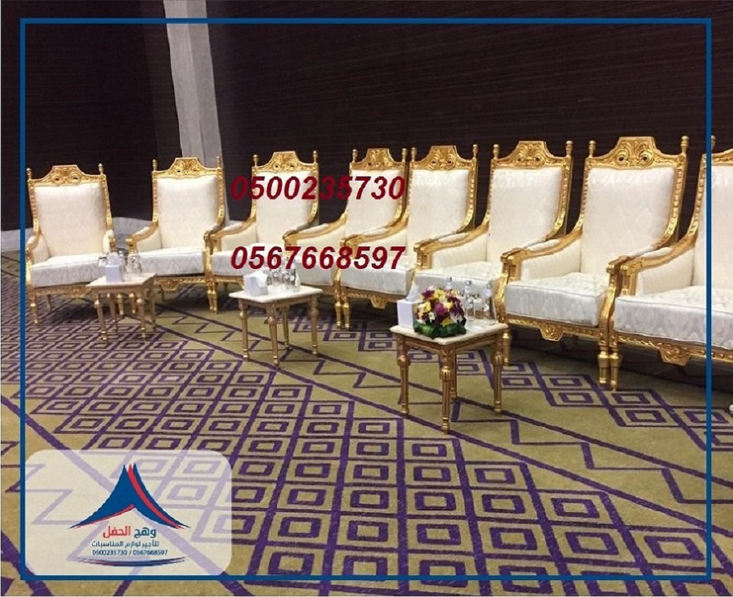 ����� ������,����� ��� ����, ����� ���� ,���� �����, ����� �����