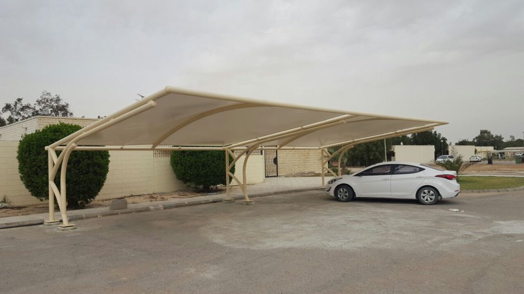 ���� ����� ������ �������� ����� ����� ����� ����� ������ ������� - 0500559613 - ����� ���������� - ���� ����� ������ - ������� �������