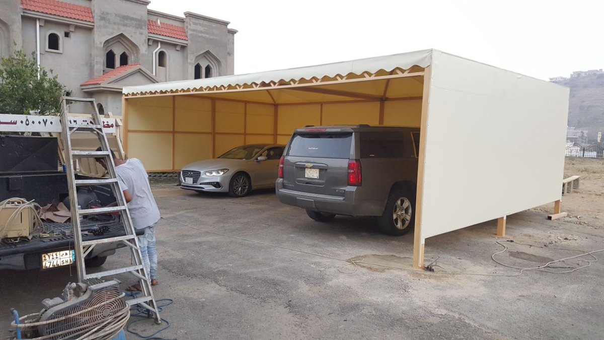 ����� ������ ������� - 0500559613 - ����� ������� �������� - ����� ������� - ����� ������� ������� - ����� ������� - ����� ������ - ����� ����� ������