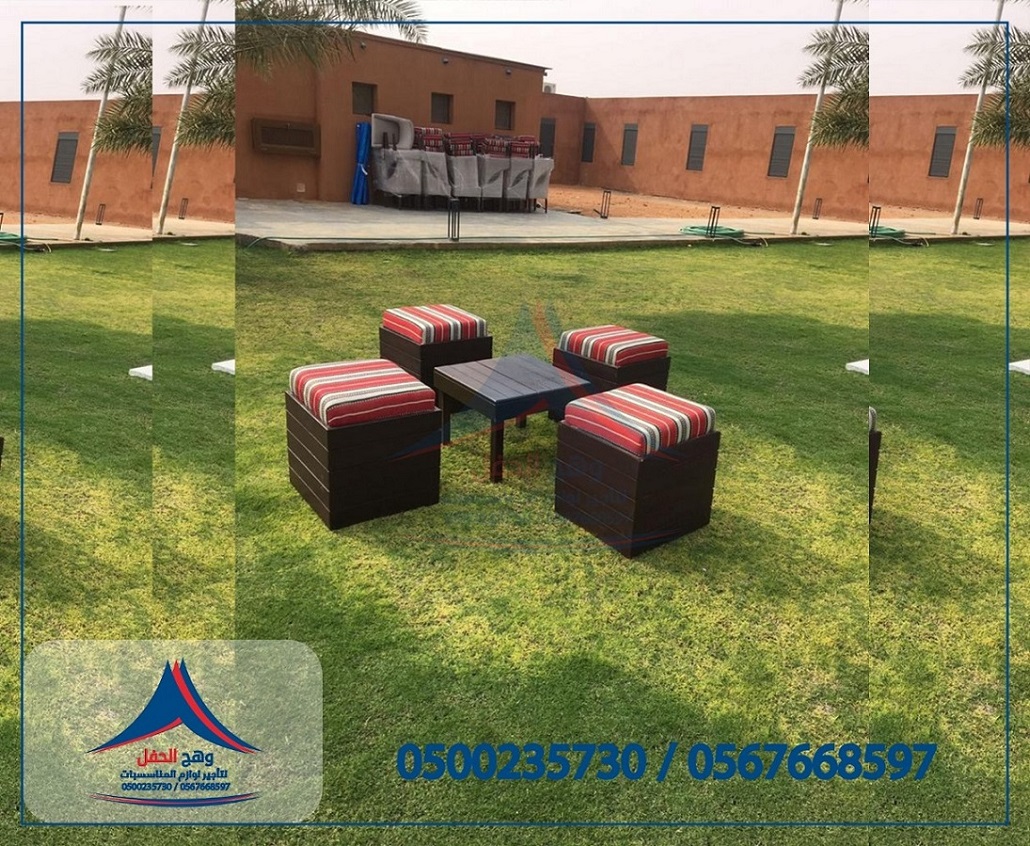 ����� ����� ����������,����� �����, ����� ���, ������ ������ ���� ����� , ���� �����