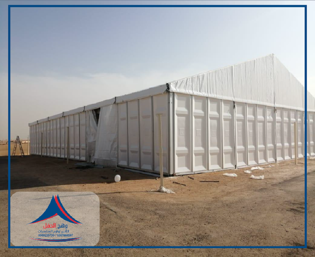 ���� �������, ���� ������, ���� ����� ������� ,����� ����� ,����� �����,  ����� �����