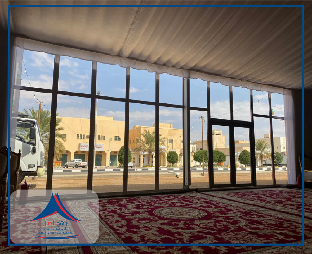 ���� �������, ���� ������, ���� ����� ������� ,����� ����� ,����� �����,  ����� �����