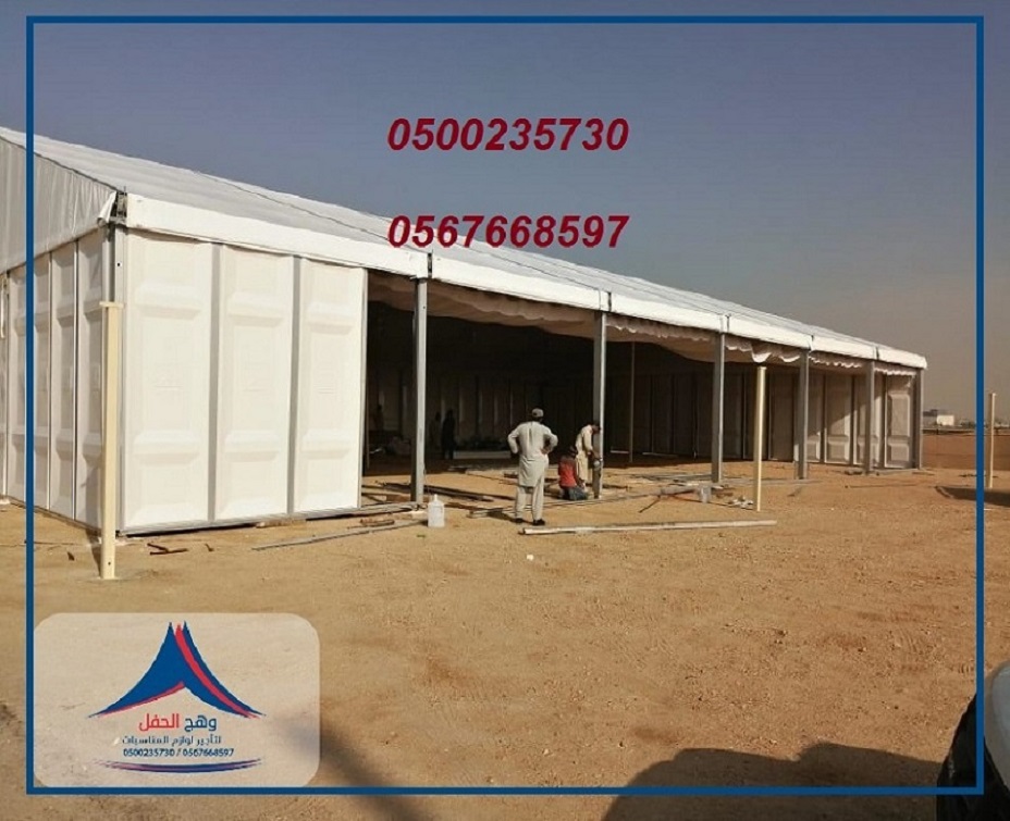 ���� �������, ���� ������, ���� ����� ������� ,����� ����� ,����� �����,  ����� �����