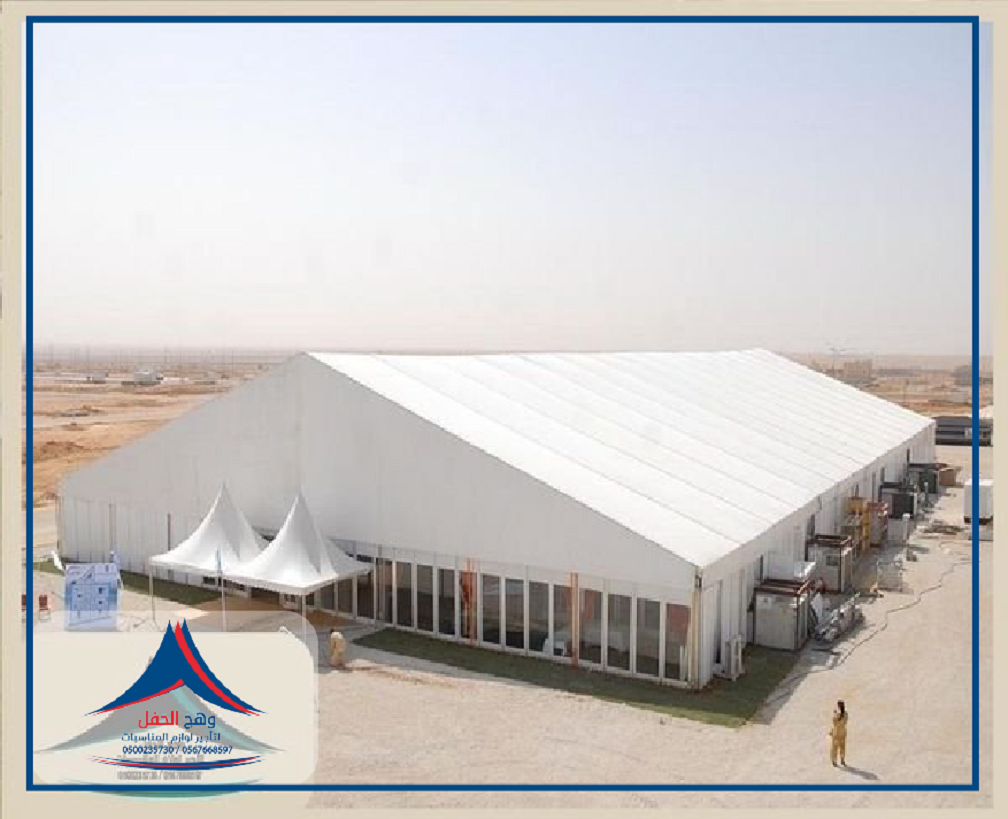 ���� �������, ���� ������, ���� ����� ������� ,����� ����� ,����� �����,  ����� �����