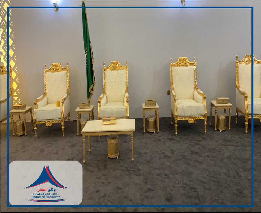 ����� ������, ������ ������,���� ����� , ���� �����, ����� �����