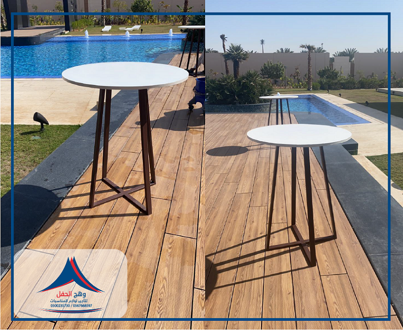 ����� ������, ������ ������,���� ����� , ���� �����, ����� �����