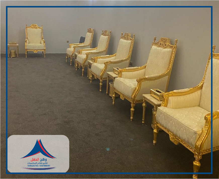 ����� ������, ������ ������,���� ����� , ���� �����, ����� �����