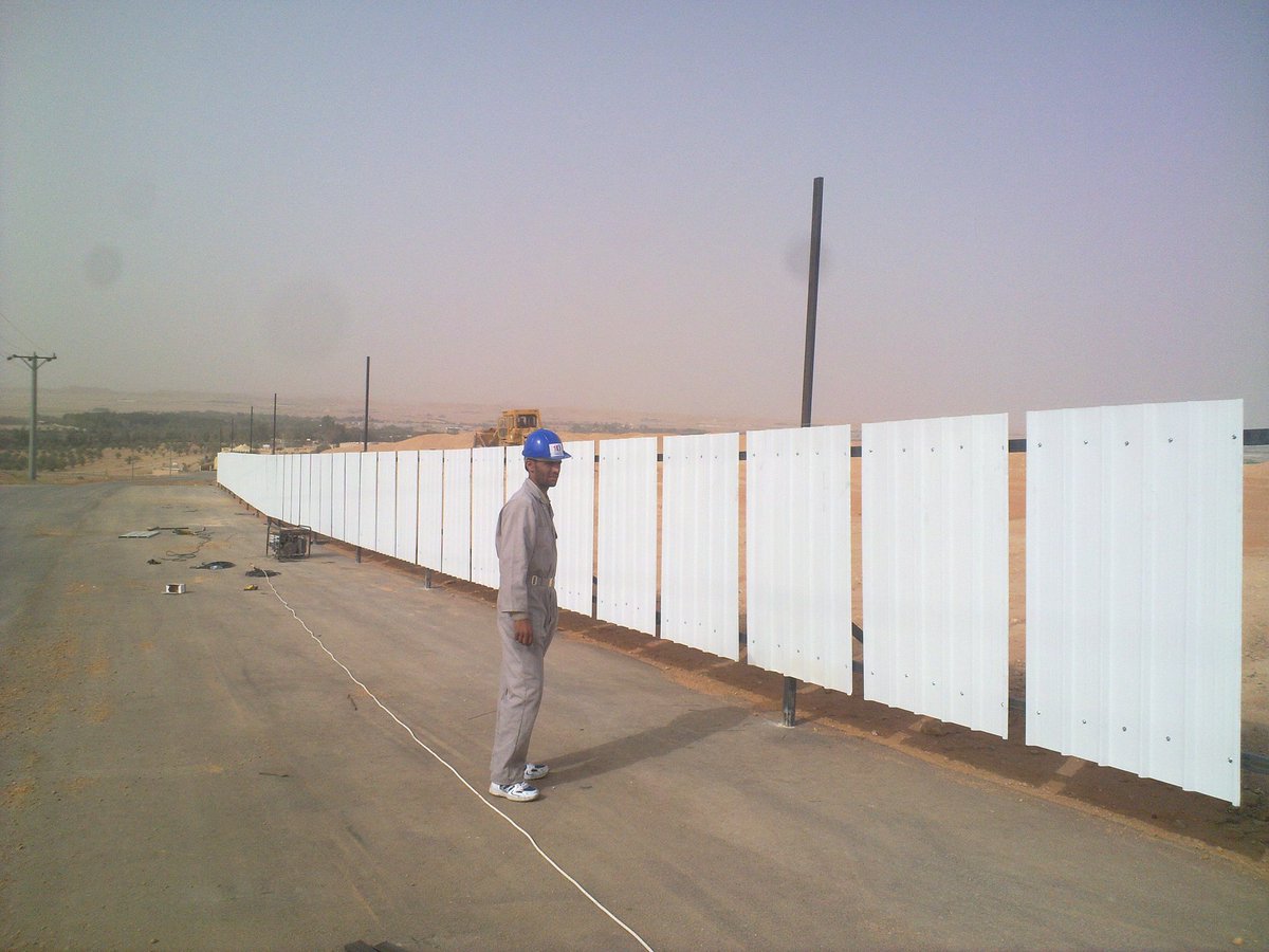 ���� ����� ������ �������� ����� ����� ����� ����� ������ ������� - 0500559613 - ����� ���������� - ���� ����� ������ - ������� �������