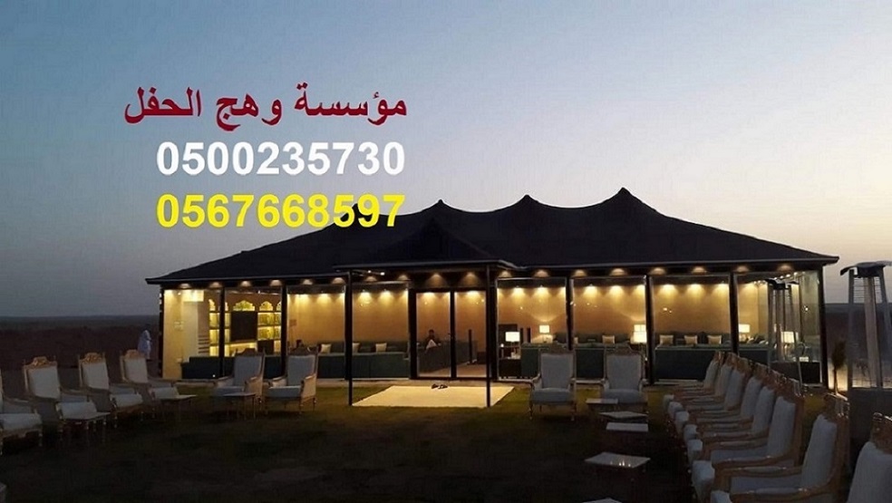 ,������� �������,���� �����,����� �����, ����� ��� ,����� �����, ����� ����