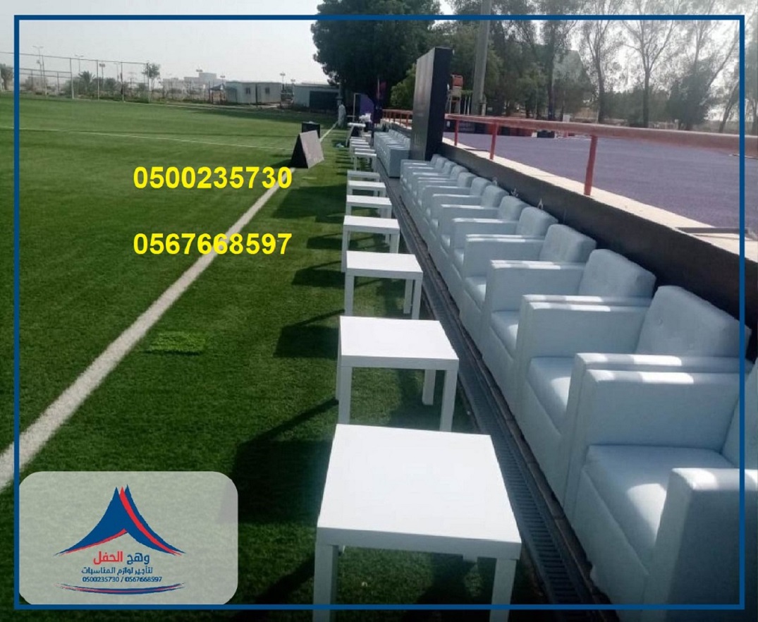 ����� ����� ����������, ���� �������, ����� �����, ����� ����, ����� �����