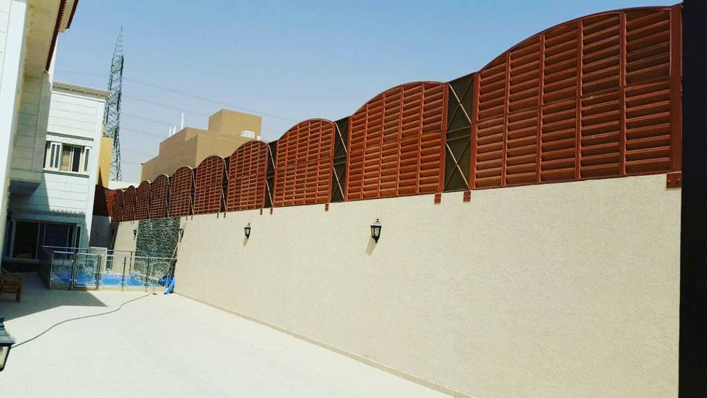 ����� ������ �������� ����� - ����� ������ ������ - ������� ������� - 0553770074 - ����� ������� ������� ����� ������� ����� �������� ����� - ��������