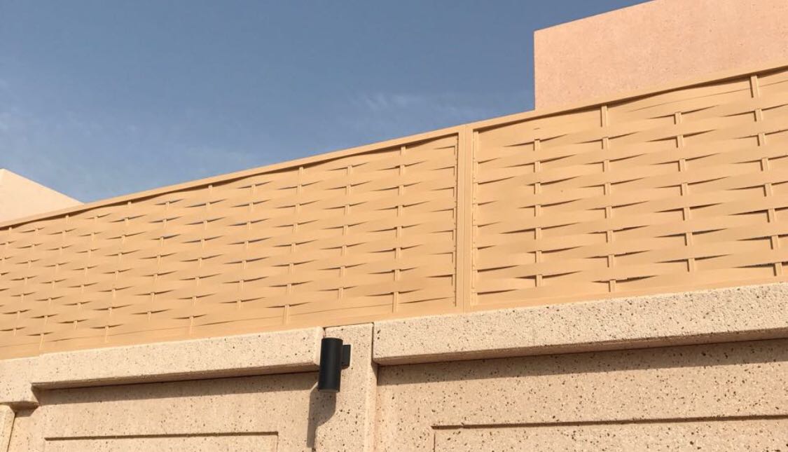 ����� ������ ������ �������� ����� - ����� ����� �������� - ����� ������� ������� - ���� ����� - ����� ����� ����� �������� - ����� �����