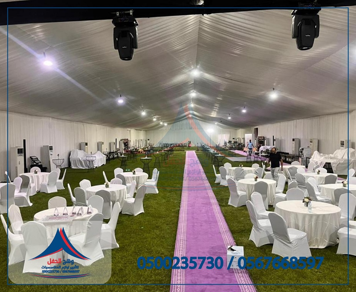 ����� ������ ������, ����� �����,��������� ����� ������,����� ��������