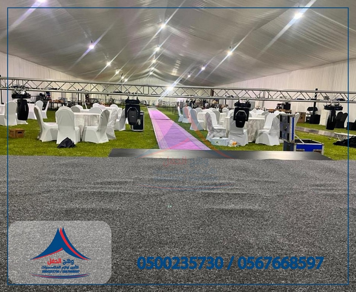 ����� ������, ��� ��� ����,����� �����,����� ����,���� ����� �������