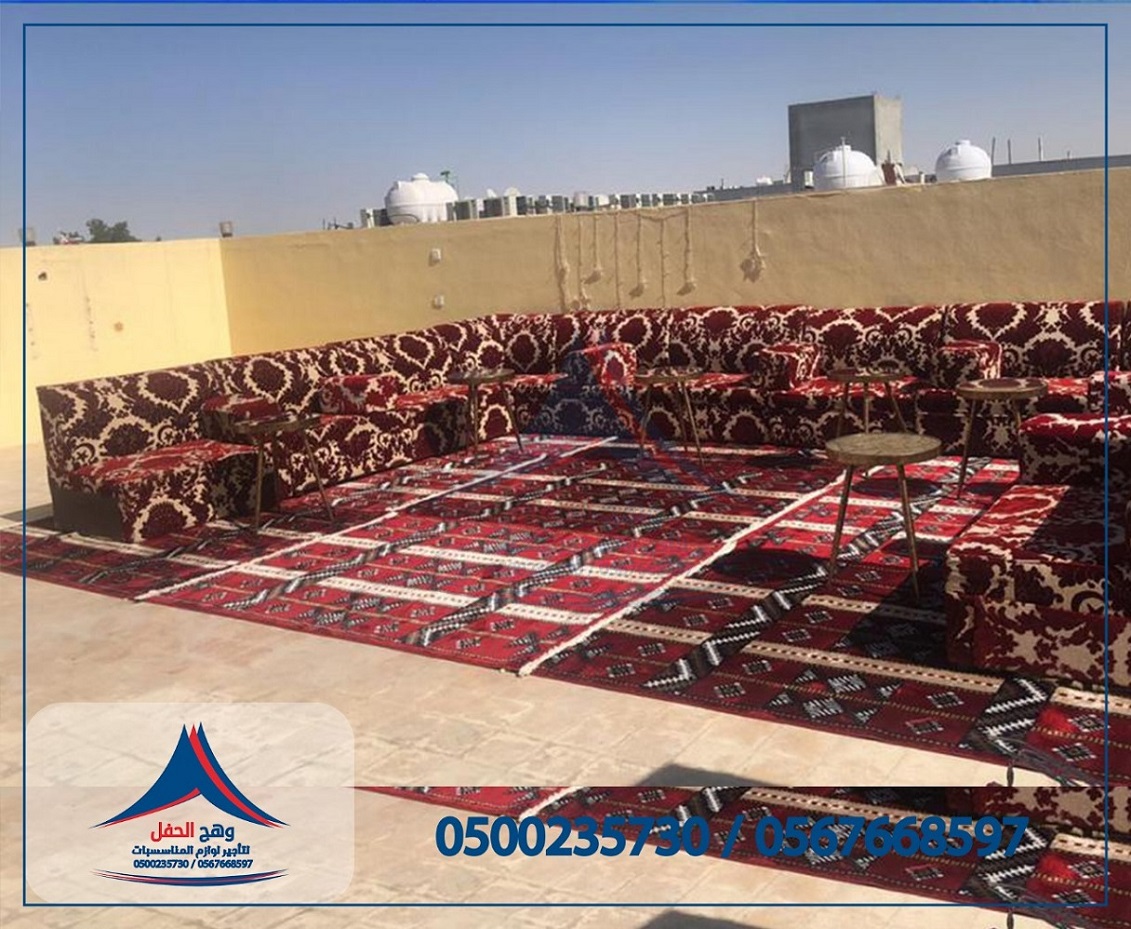 ����� ����� ����������, ����� ���� ����� �������, ����� ��� ���� ,����� �����