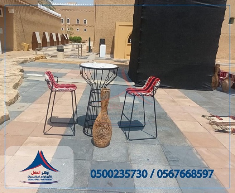 ������� �������,���� �����,����� ����� ,����� �����,����� ���� ����� �������