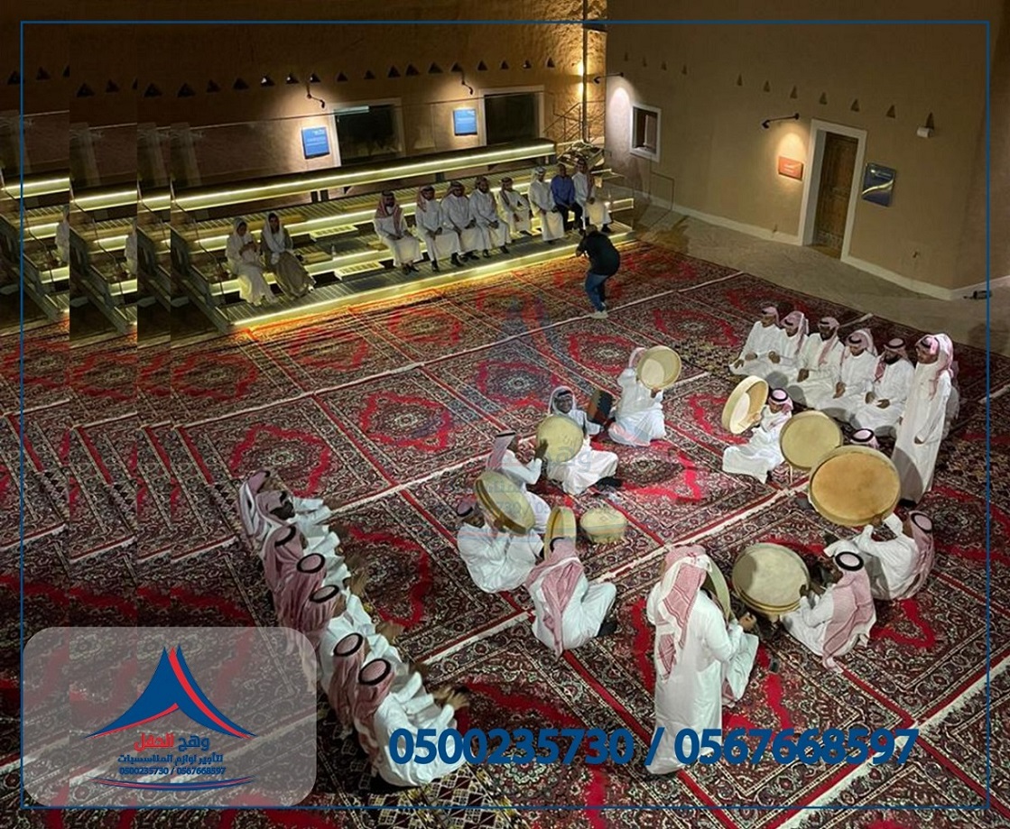 ����� �����, ����� ����, ����� ���, ����� ���, ����� ����