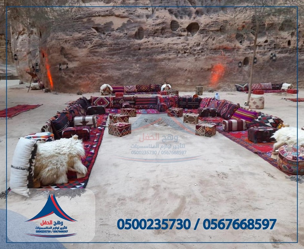 ���� ������,����� �������,���� ����� ,���� �������, ������� �������