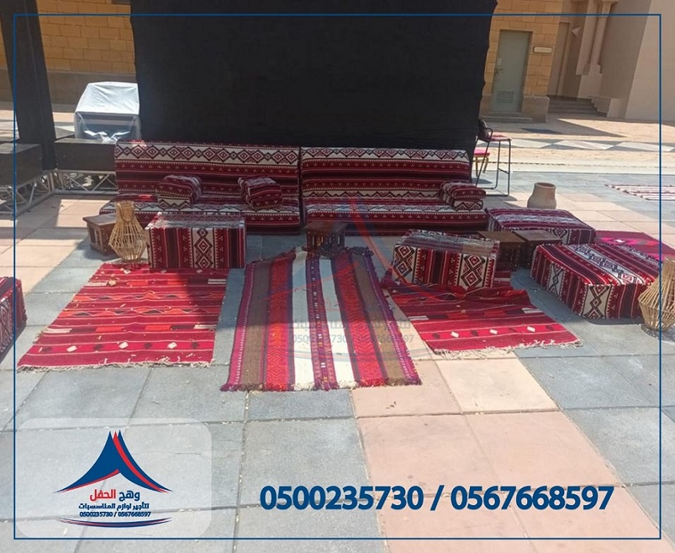 ����� ����� ����� ������, ����� ���� ������, ���� �����,����� ���� �������