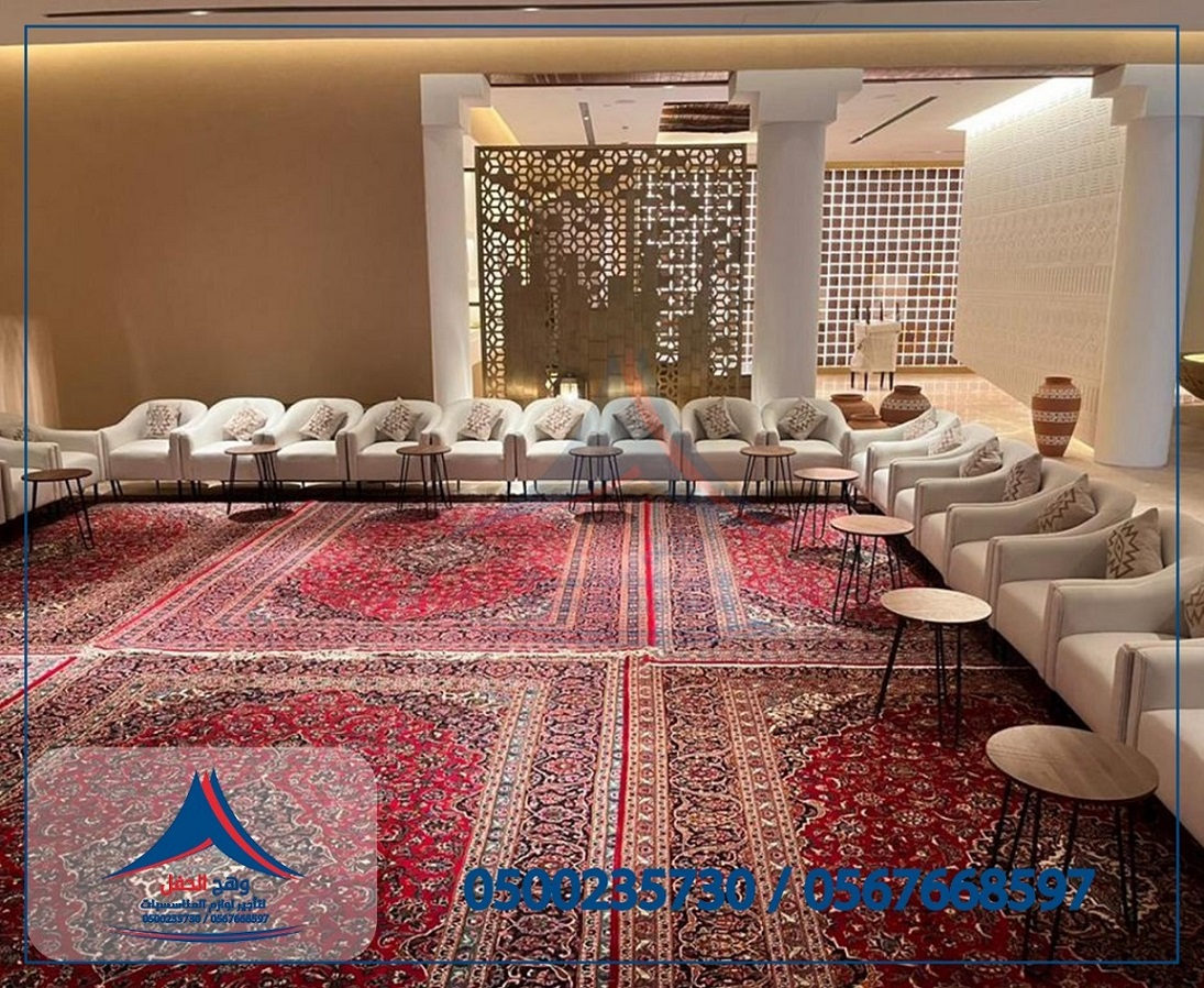 ����� ����� ����������, ����� ���� ����� �������, ����� ����� �����,����� �����