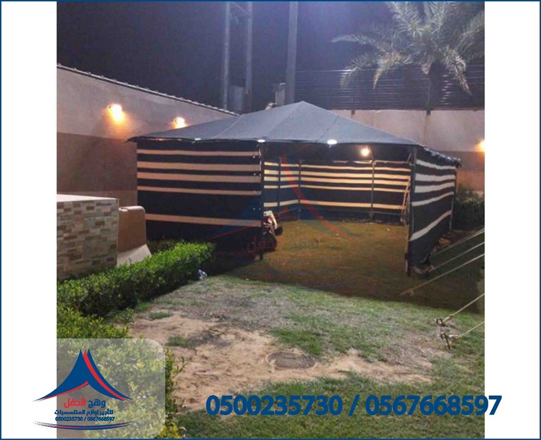 ����� ����� ����������,����� ������,����� �����,����� �����, ����� ����� �����