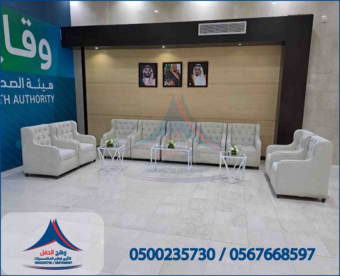 ����� �����,��������� ����� ������,����� ��������, ����� ������, ��� ��� ����