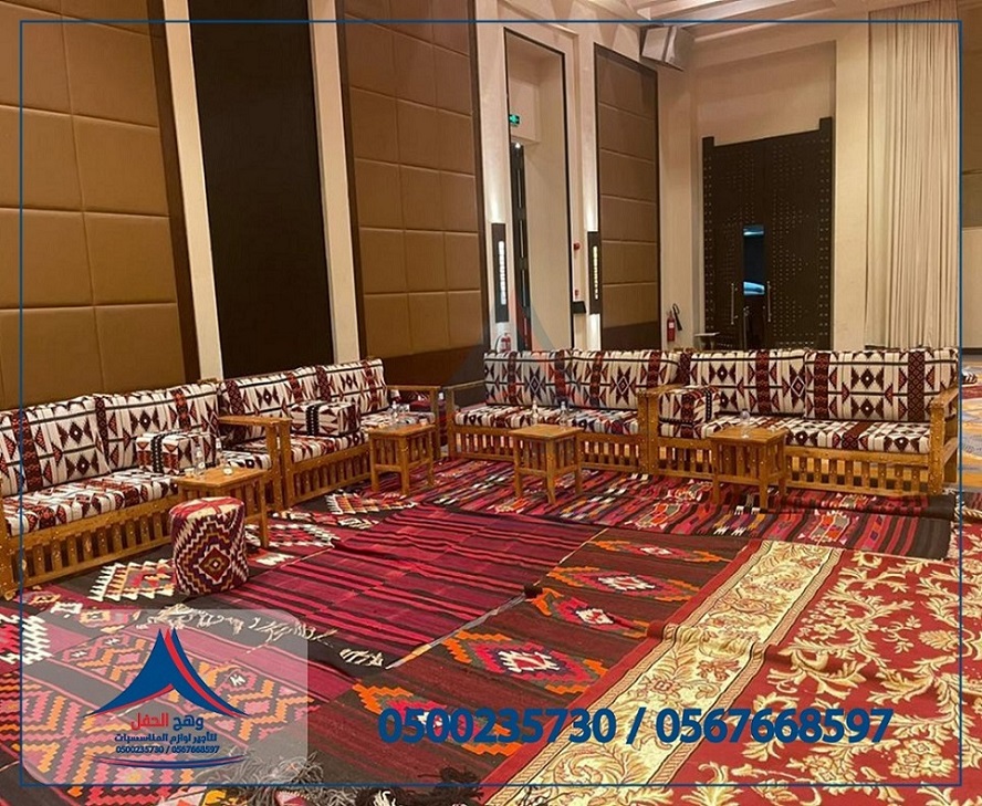 ���� ����� �������, ����� ����� ����������, ����� ������,����� ���� �����