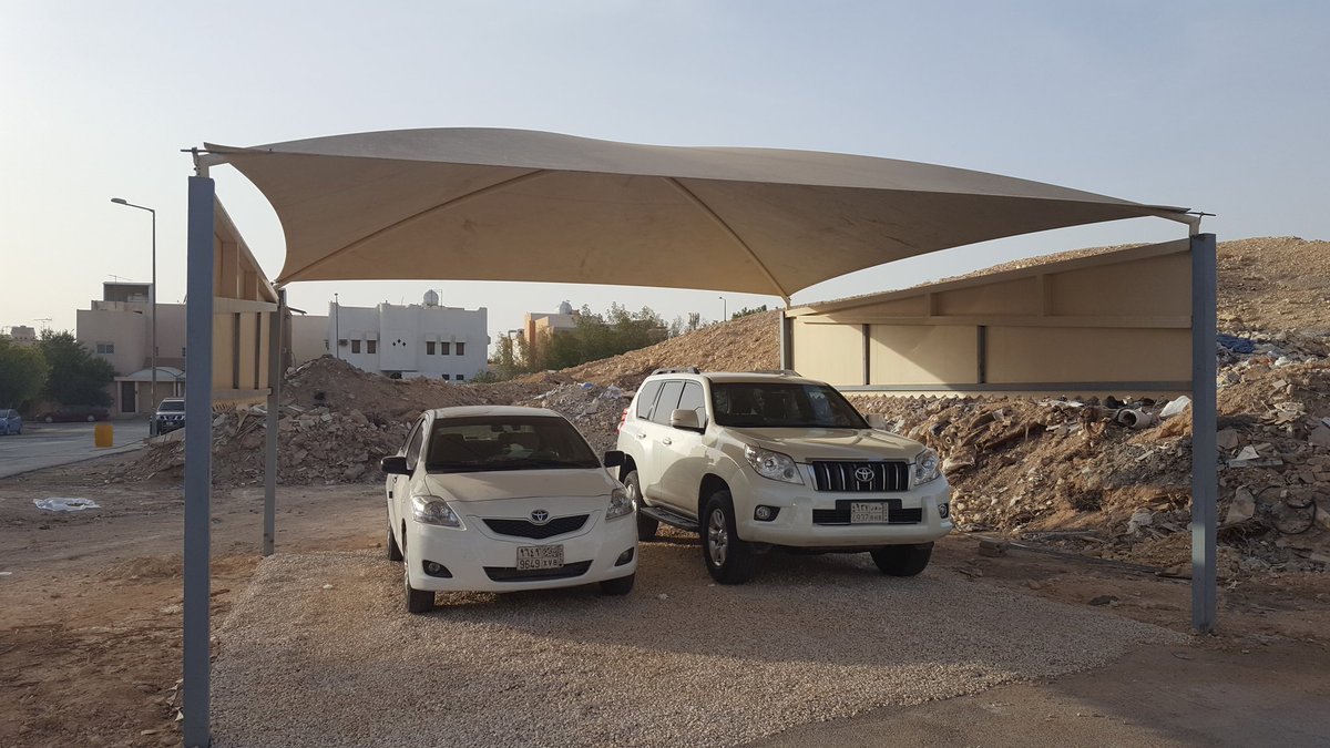 ��� ����� ������ ������ - ����� ����� �������� - 0500559613 - ����� ������ - ������ �������� �������� ������ ������ �������� - �������� - ������ - ��� - ������ - �����