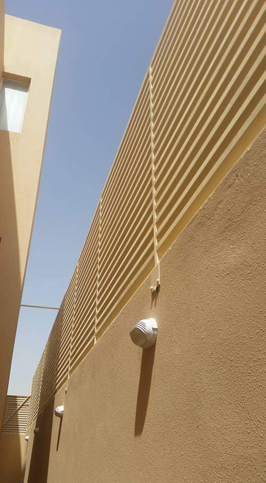 �������� ����� | ����� ������ ������ - 0553770074 - ����� ��������� ������� - ����� �������� - ����� ����� - ����� �������� - �����- ����� ����� �����