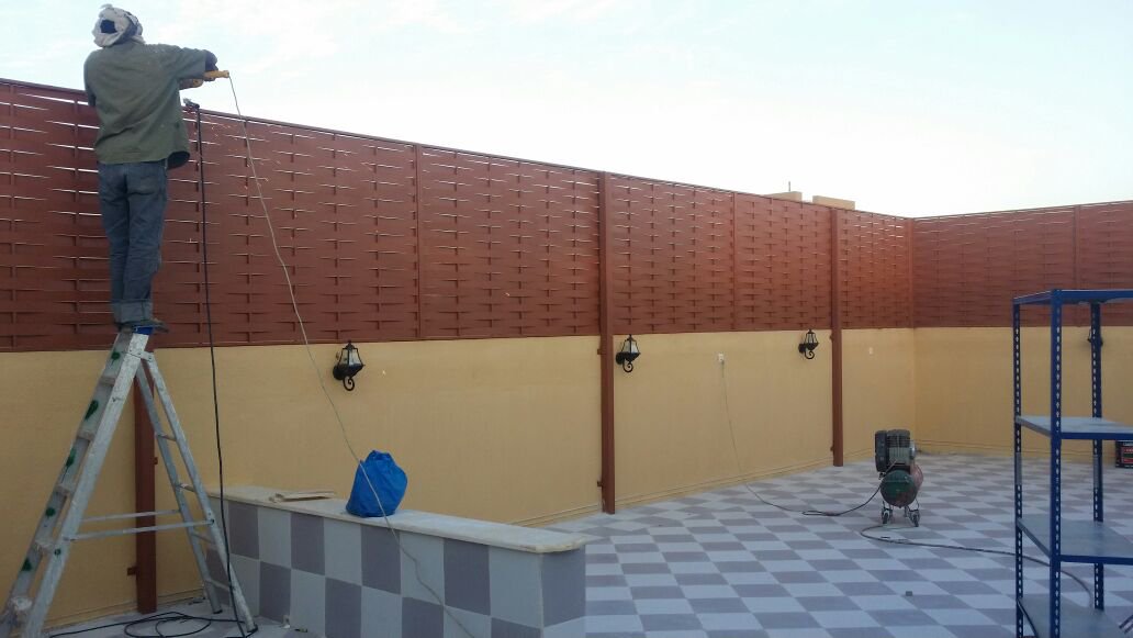 ����� �������� ����� ������� �������� | 0535553929 | ����� ����� �������� | ����� ������� | ������� ������� | ����� ��� | ����� ����� | ����� ������� �������