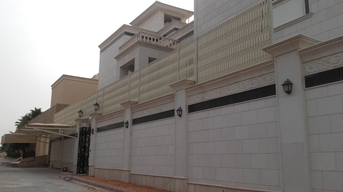 ����� ������ ������� - 0500559613 - ����� ������� �������� - ����� ������� - ����� ������� ������� - ����� ������� - ����� ������ - ����� ����� ������