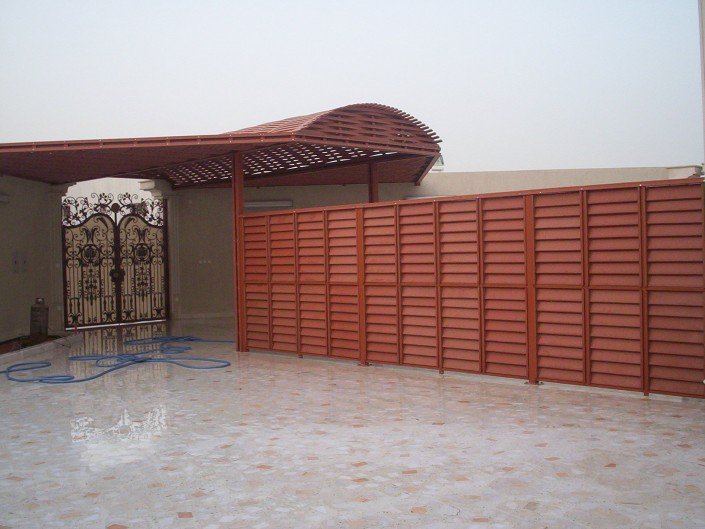 ���� ������� ����� �������� ����� - 0500559613 - ���� ����� ������� - ����� ������ - ����� ������� �������� - ����� ������� - ����� ���������