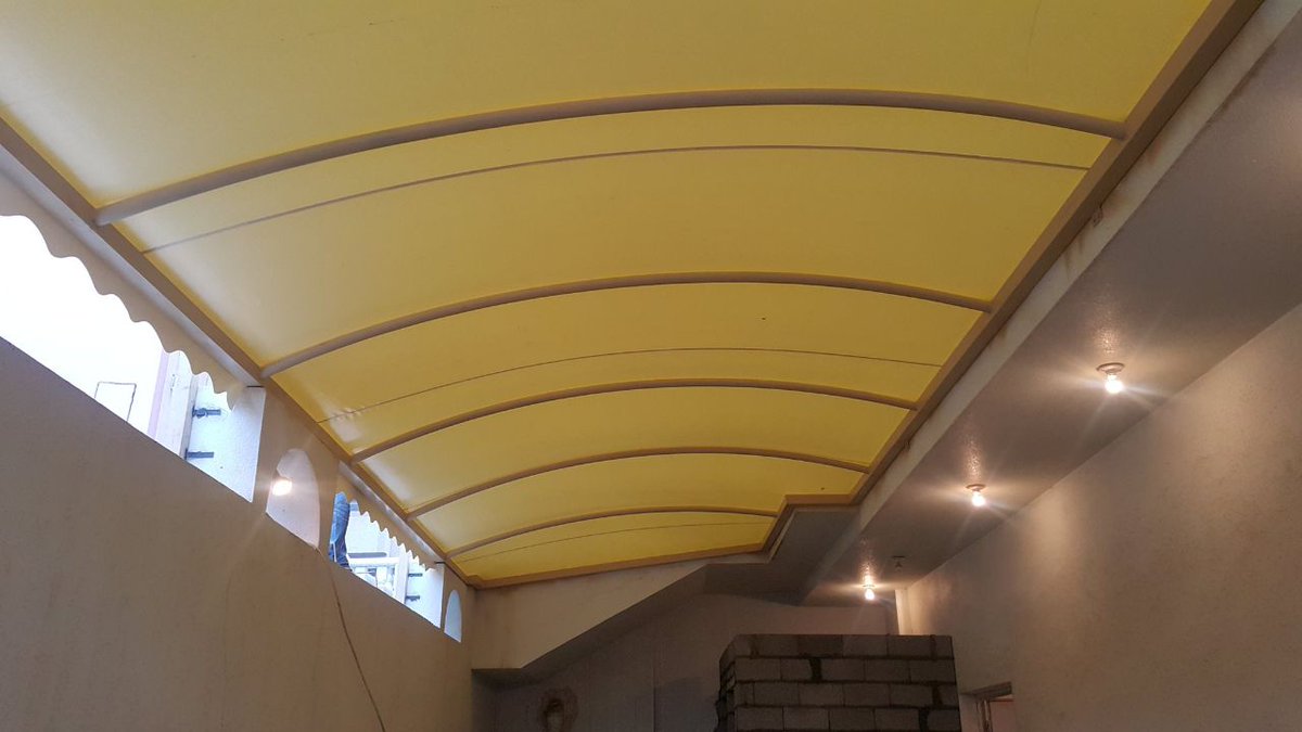 ����� ������ �������� ������ ������� - ����� ������� - 0535553929 - ����� ����� ����� �������� - ���� ����� - ����� ����� - ���� ����� ����� ��� �����