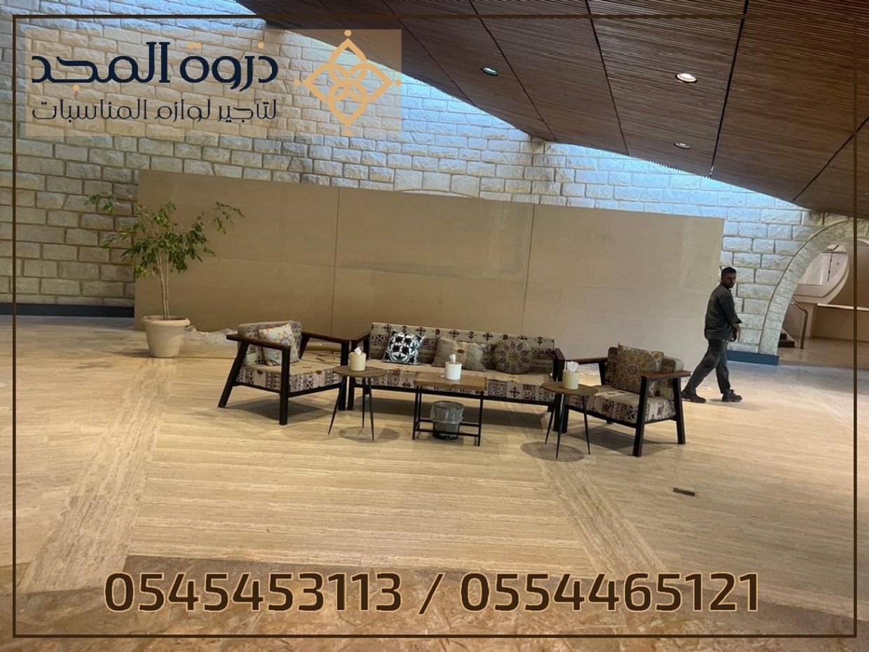 ������ ������, ����� ��� ����, ����� ����� ��������� ,����� ����� ���������