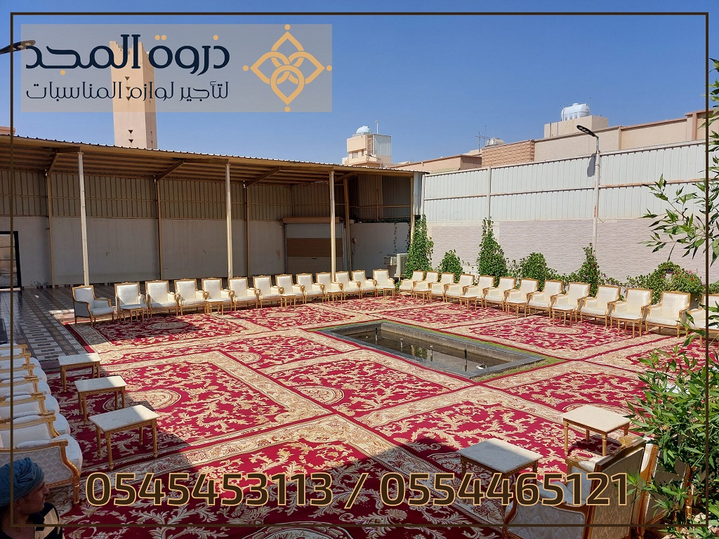 ����� ������ ������, ����� ����� ���������, ������� ����� ����