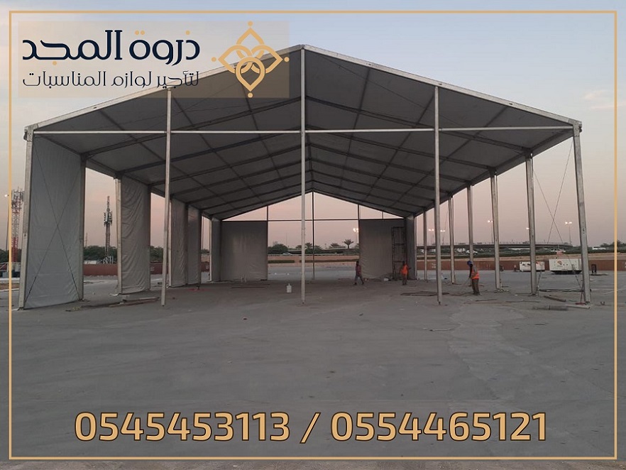 ���� ������,������ ������,����� ������,���� �����,������ �����