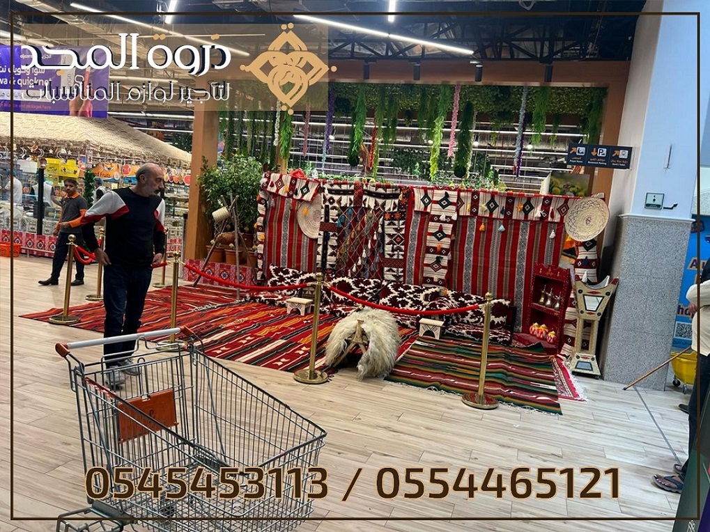 ������ ������,����� ������, ����� ������� �������,����� ���