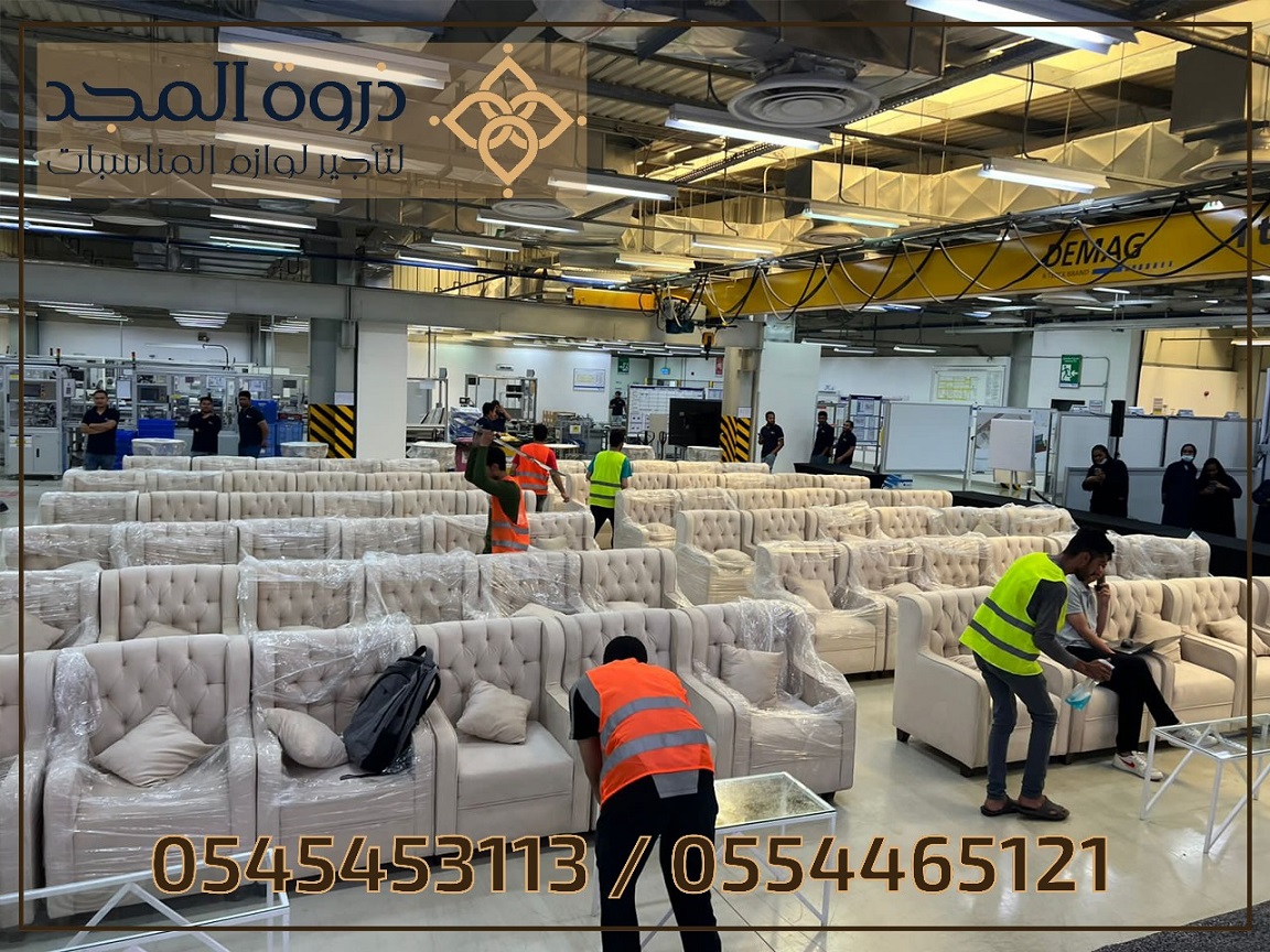 ����� ����� ������� ,����� ����� ���������,����� ����� ���������,����� ������ ������