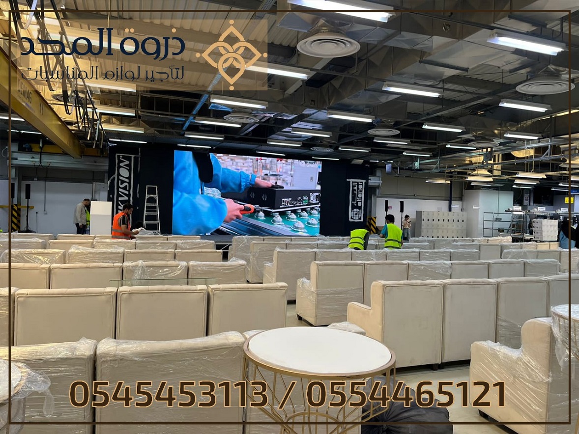 ����� ����� ������� ,����� ����� ���������,����� ����� ���������,����� ������ ������