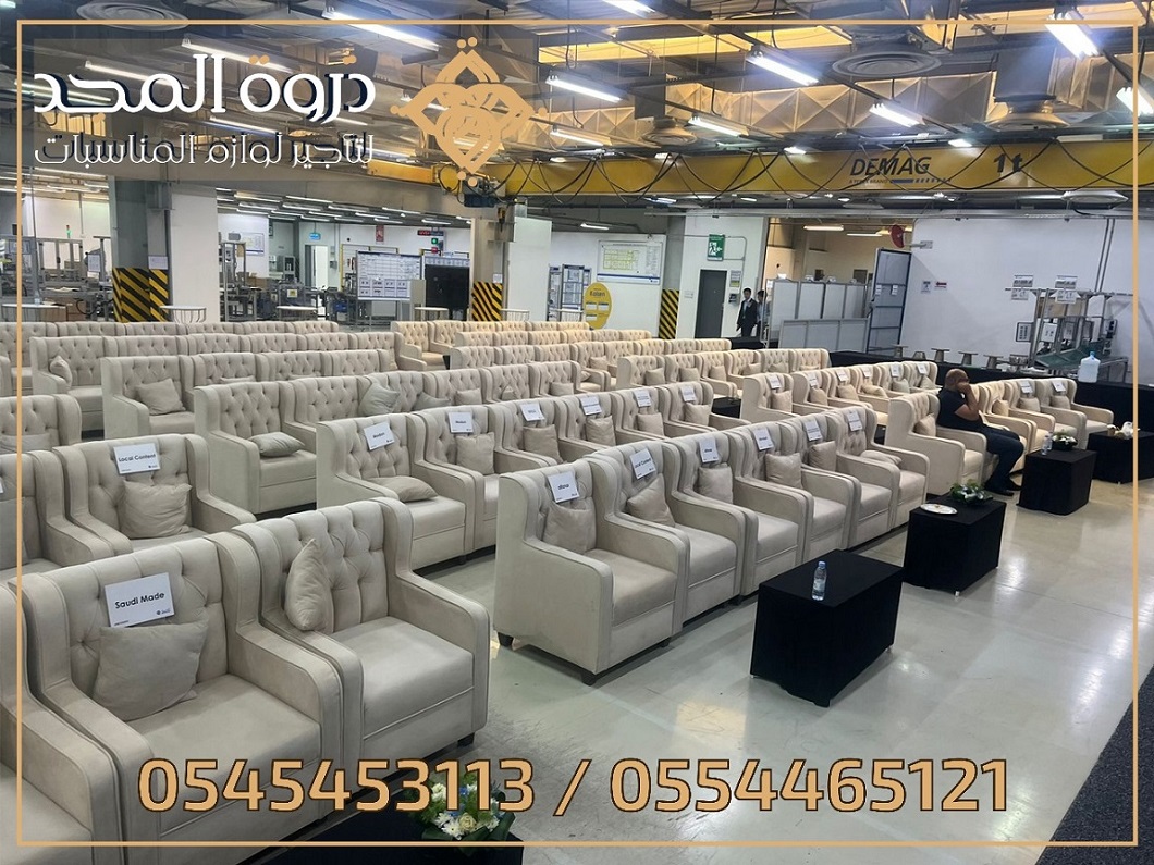 ����� ����� ������� ,����� ����� ���������,����� ����� ���������,����� ������ ������