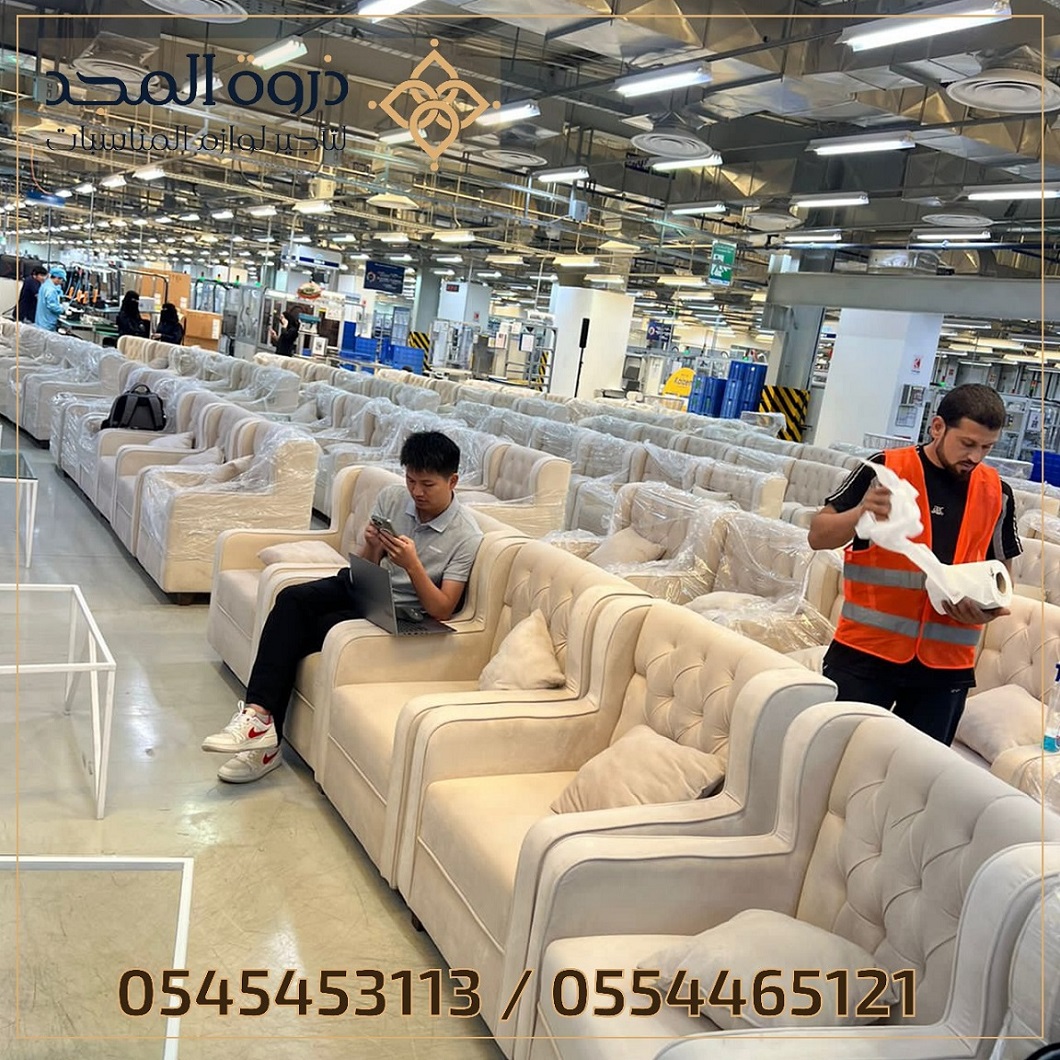 ����� ����� ������� ,����� ����� ���������,����� ����� ���������,����� ������ ������