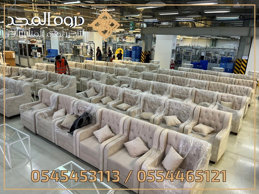 ����� ����� ������� ,����� ����� ���������,����� ����� ���������,����� ������ ������