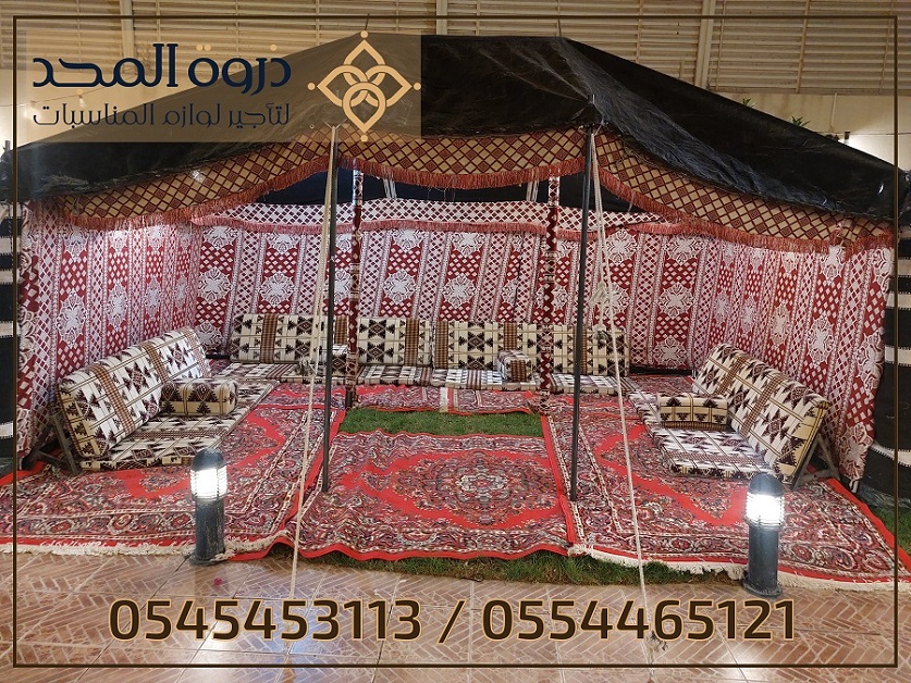 ���� �����,������ �����,������ ������,����� ������� �������,������ ������