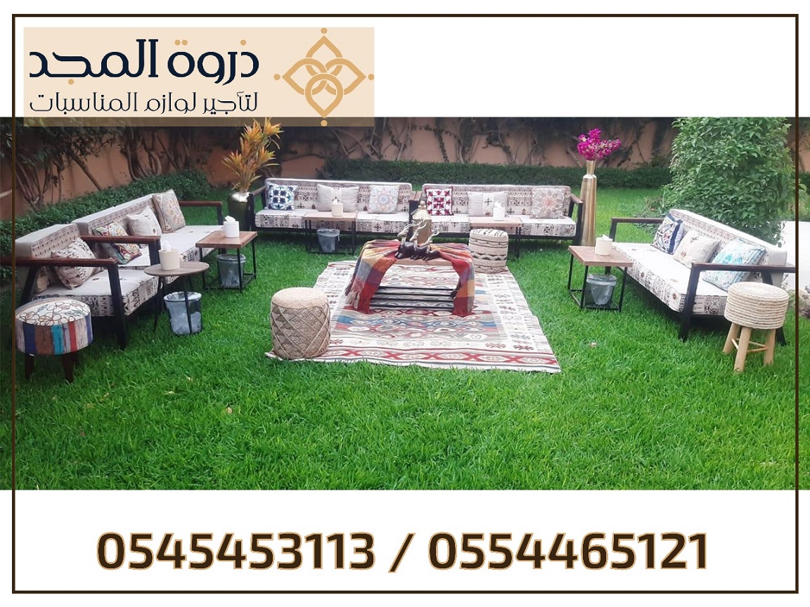 ������ �����,������ ������,������� ���,����� ������� �������, ������ ������ �������