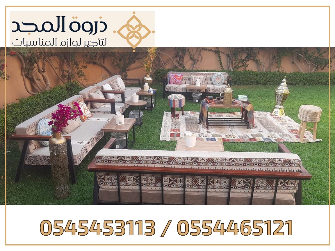 ������ �����,������ ������,������� ���,����� ������� �������, ������ ������ �������