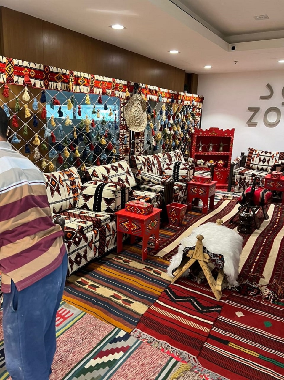 ������ �����,������ ������,������� ���,����� ������� �������, ������ ������ �������