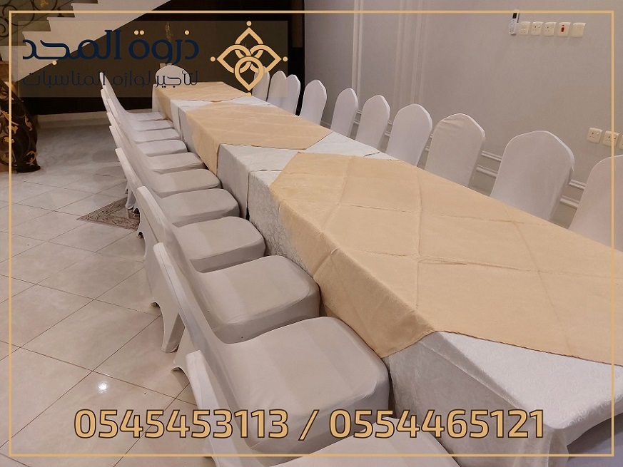 ����� ������� ���������, ����� ����� ���������, ����� ������ �����,������ ������